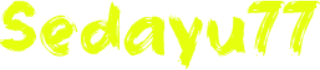 Sedayu77